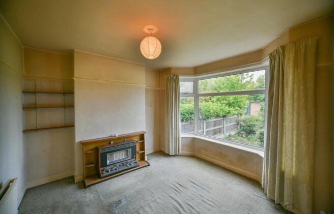 52, Buckingham Road, Cheadle Hulme photo 4