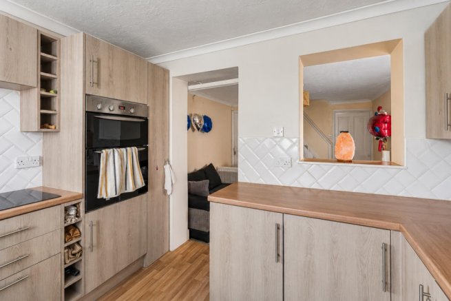 kitchen 2.png