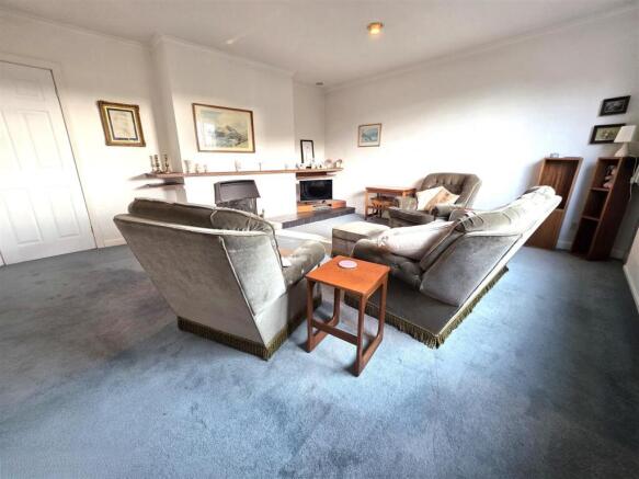 3 bed Detached Bungalow for sale Image 11