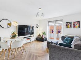 14, Skylark Close, Morecambe LA3 2GW