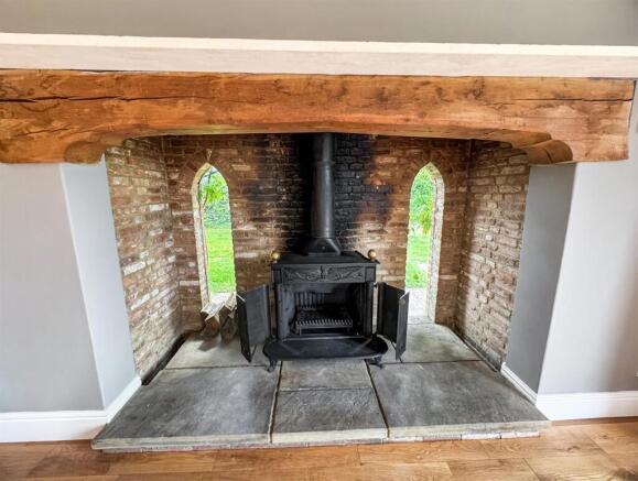 Screenshot 2025-05-28 at 15.47.08.jpg