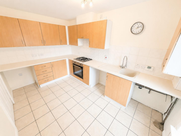 Kitchen 2.png