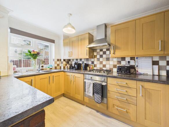 Property Main Images