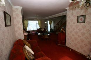 Lounge photo 2