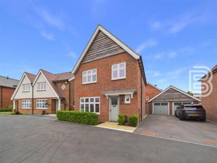 Great Brook Ground, Houlton, Rugby
