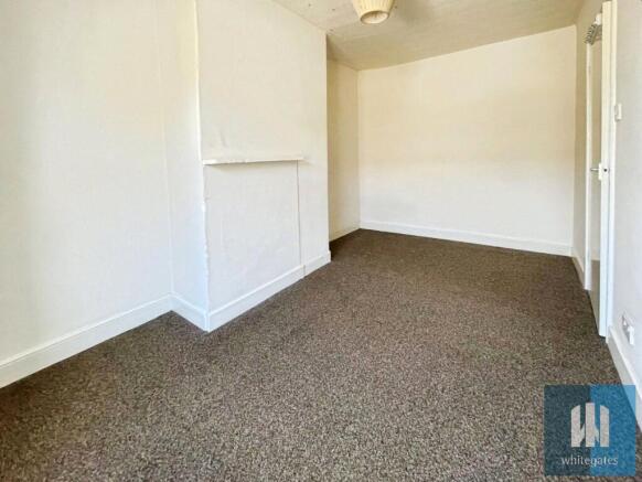 1 bed Terraced to rent Image 6