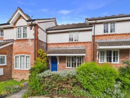 67, Goddard Close, Maidenbower, Crawley RH10 7HS