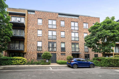 Howard Road, Stanmore, HA7, Stanmore, HA7
