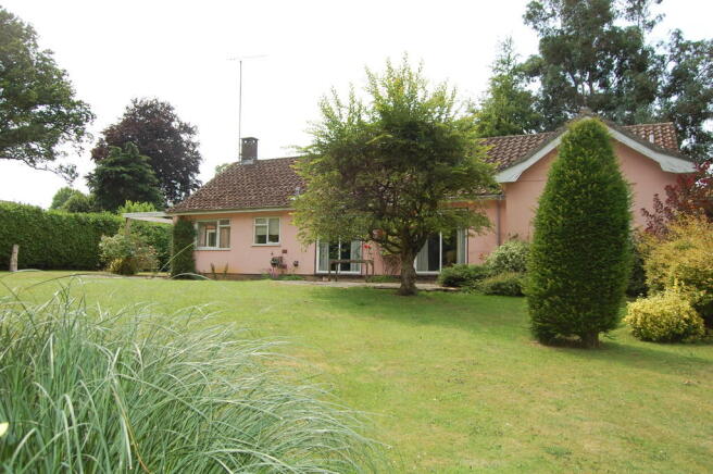 Photo 13