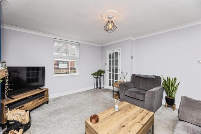 2 bed End of Terrace for sale Image 8