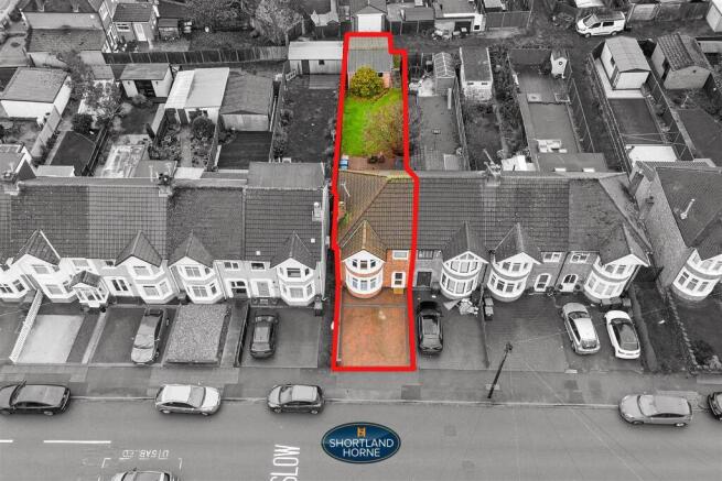 72 Eversleigh Road (3 of 27).jpg