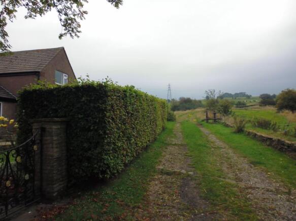 Image 18