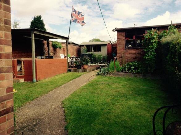 Photo 13