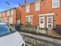 5, St Aldwyn Road, Gloucester GL1 4RD