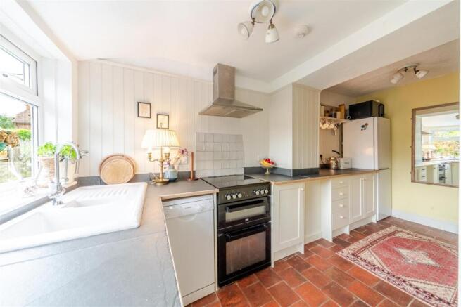 21 The Cottages Wrington 17.jpg