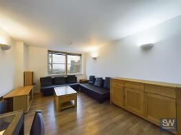 180, West Point, Wellington Street, Leeds LS1 4JL