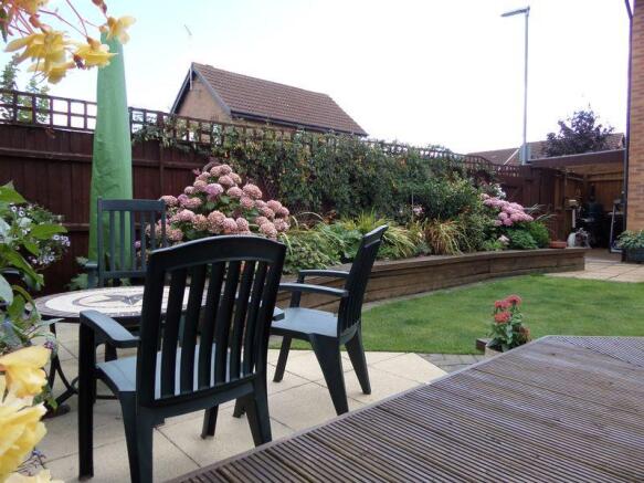 garden 1