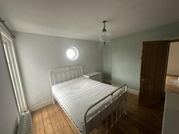 Rivendell Cottage 7.jpg