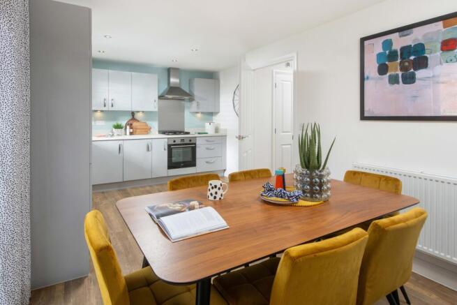 GreatDunmowGrange_Redgrave_Kitchen