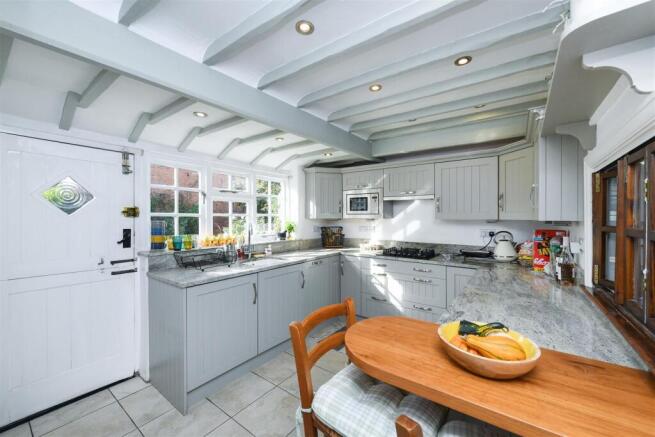 16churchst-24.jpg
