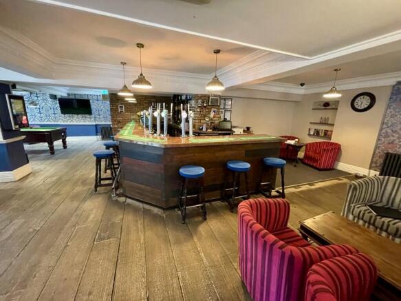 3  Medium  T202511071134.jpg