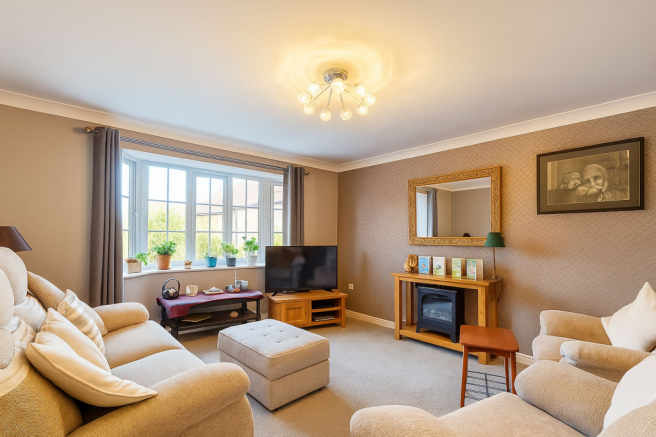 Apsley Way, Ingleby Barwick, TS17 photo 4