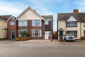 68, Northfield Road, Hinckley LE10 0LJ