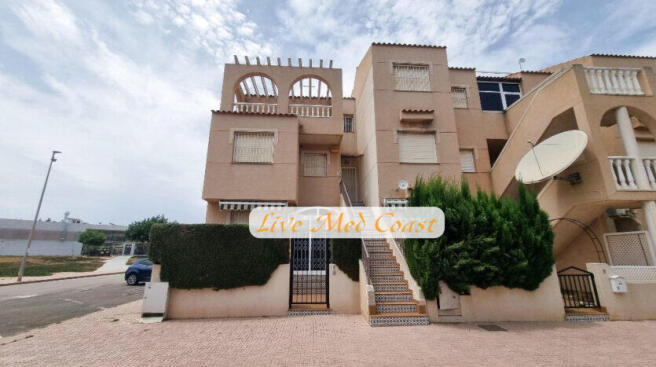 Penthouse_Playa_I_Los_Alcazares32