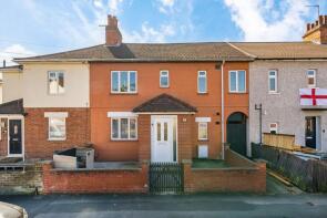 34, Mount Road, Mitcham CR4 3EY