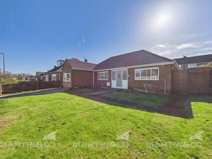 Greenleafe Avenue , Wheatley Hills