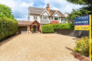 78, Burghfield Road, Reading RG30 3LP