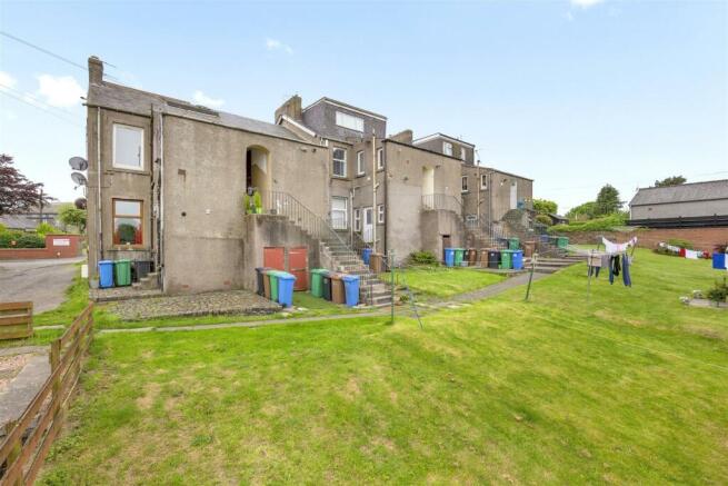 118 Dunfermline Road 16.jpg
