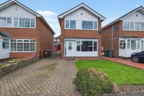 19, Green Hill Chase, Wortley, Leeds LS12 4HF