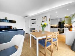 Apartment 307, New York Apartments, Cross York Street, Leeds LS2 7EE