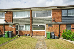 17, Paddock Walk, Portsmouth PO6 4SD