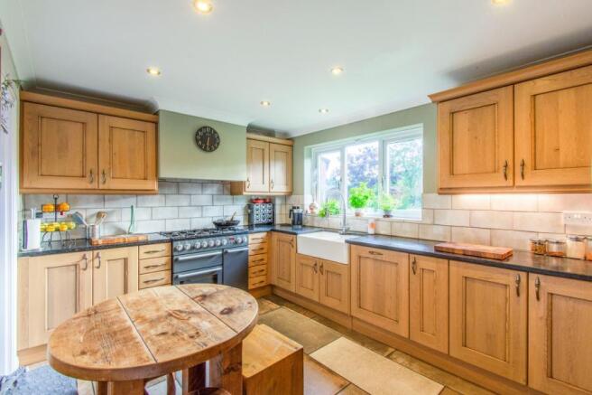 Picture No.06