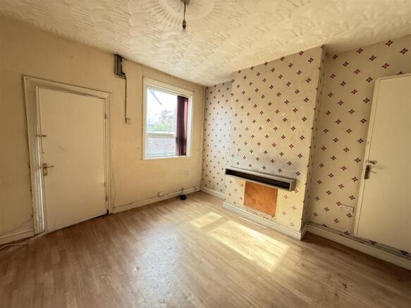 Photo 14-04-2025, 11 15 37 am.jpg