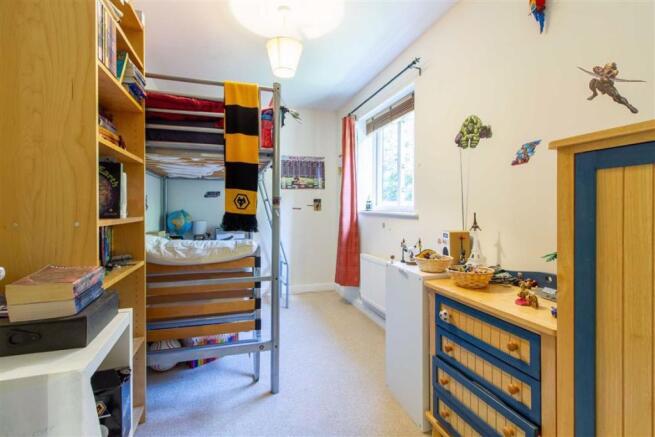 Photo 11