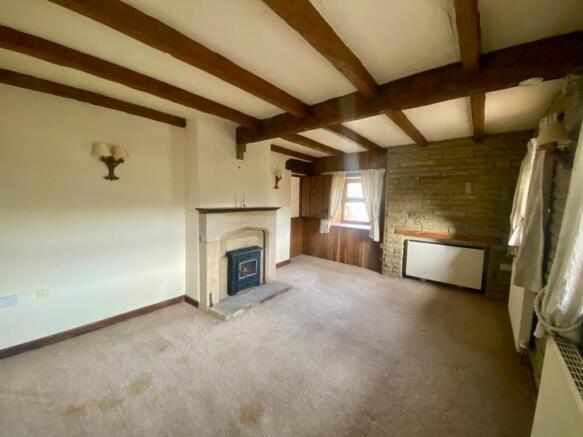 3 bed Barn Conversion for sale Image 4