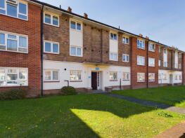 45, Martins Road, Bromley BR2 0EE