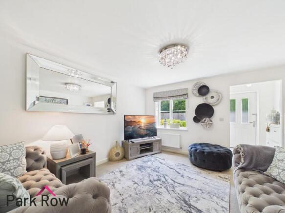 3 bed Semi-Detached for sale Image 6