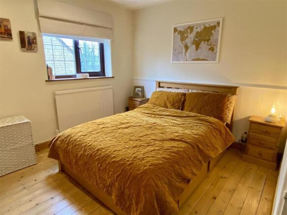 Bedroom 1.JPEG