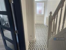 87, Seedley Park Road, Salford M6 5WU