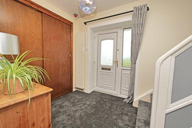 3 bed Semi-Detached for sale Image 6