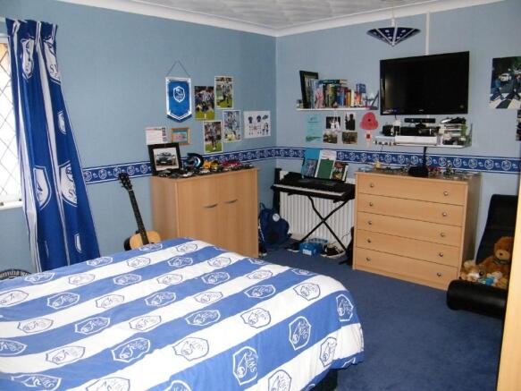 Photo 10