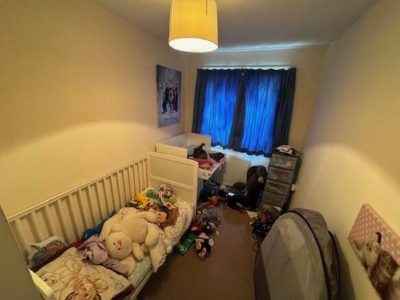 bedroom.jpg