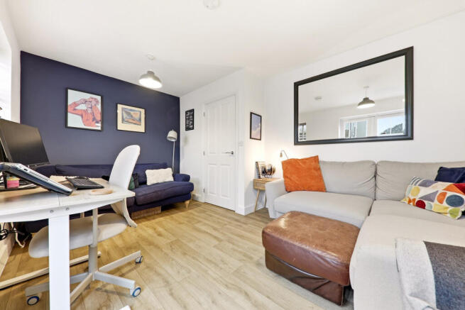 2 bed Terraced for sale Image 10