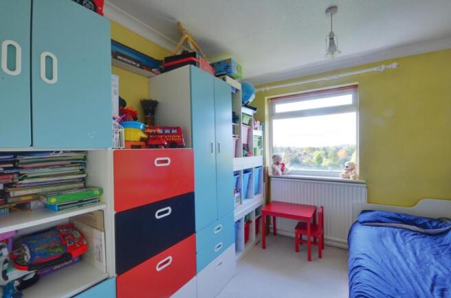 Photo 11