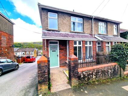 Ashfield Road, NEWBRIDGE, NP114QW