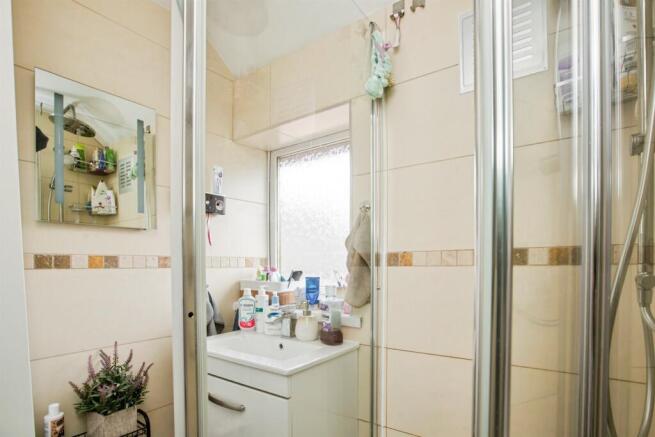 3 bed Semi-Detached for sale Image 5